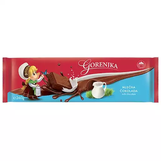 3838902402755_Gorenjka_mlecna_240g_flat-1.png.webp