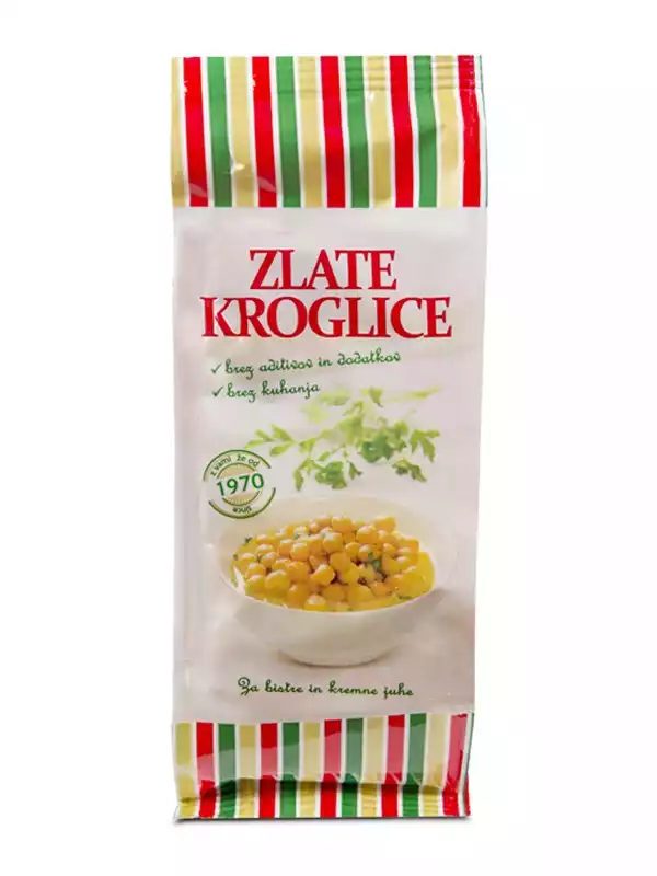3838949910084_Zito_Kroglice_zlate_90g.jpg.webp