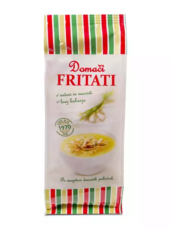 3838949920083_Zito_Fritati_domaci_100g.jpg.webp
