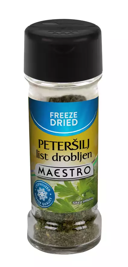 3850104300035_Maestro_liofilizoran_list_petersilja.png.webp
