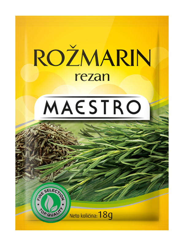 3856020201982_Maestro_rozmarin_rezan_v_18g-1.jpeg
