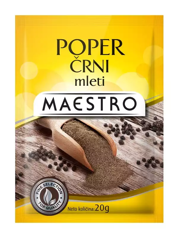 3856020202101_Maestro_poper_crni_mleti_20g-4.jpg.webp