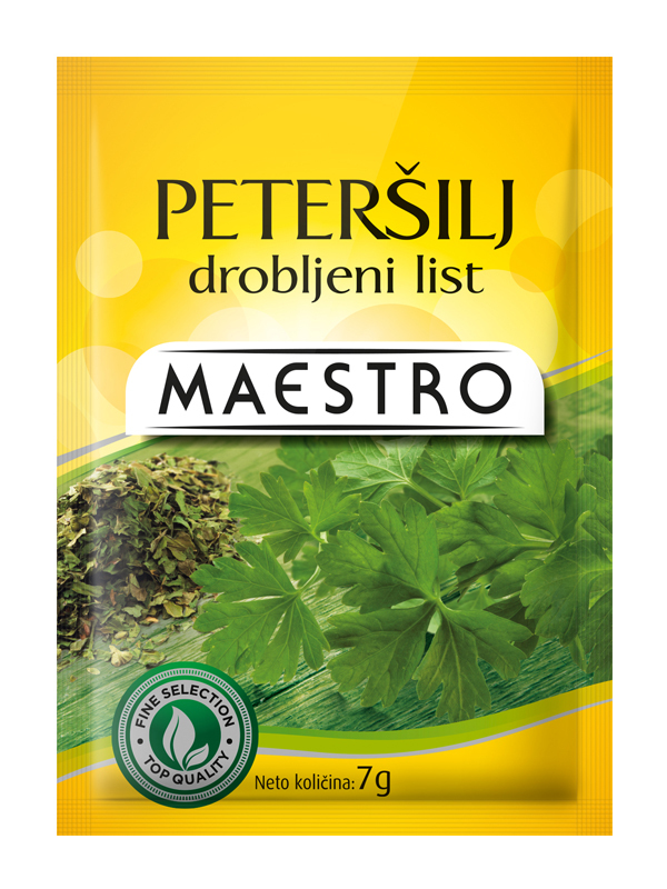 3856020202286_Maestro_petersiilj_drobljen_list_v_7g-1.jpeg