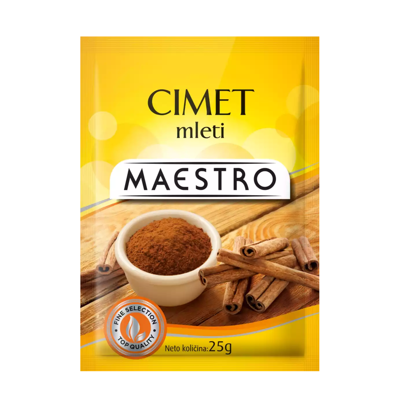 3856020202408_MAESTRO_CIMET_MLETI_25g.png.webp