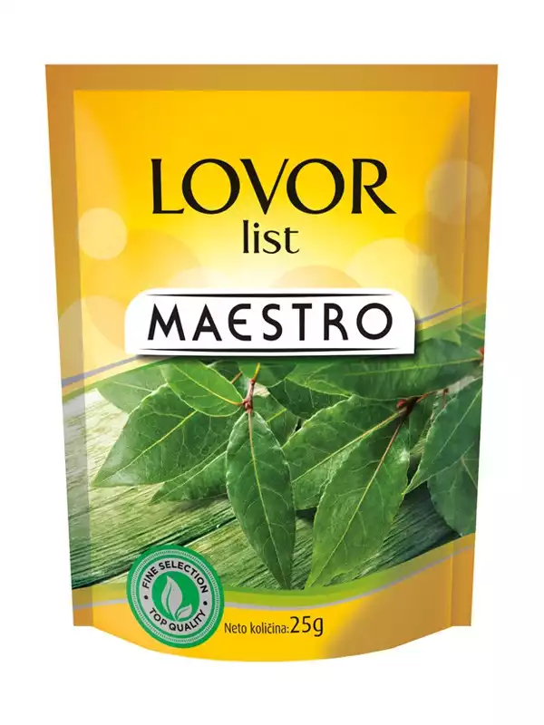 3856020202552_Maestro_deltapack_Lovor_list_v_25g-4.jpg.webp