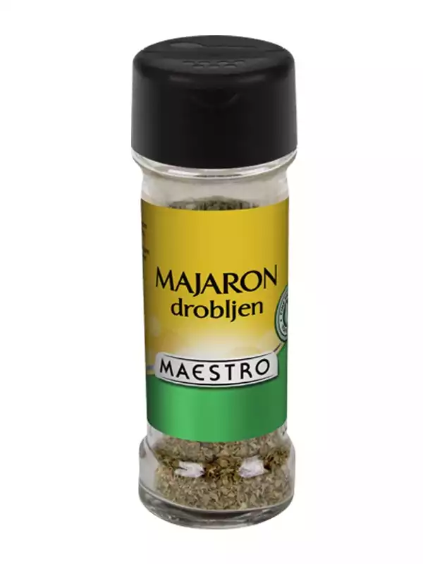 3856020203214_Maestro_majaron_S_9g-2.jpg.webp