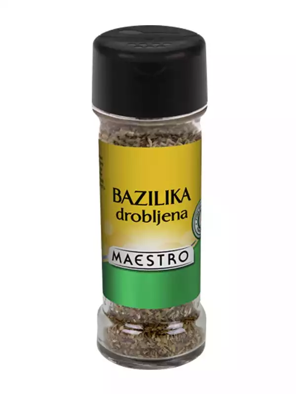 3856020203573_Maestro_bazilika_S_14g-2.jpg.webp