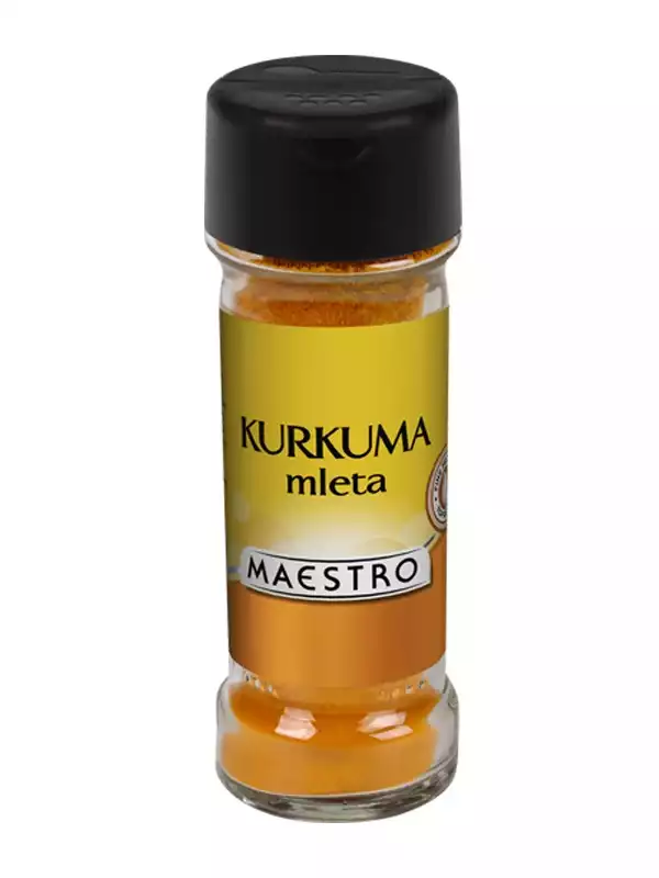 3856020203870_Maestro_kurkuma_S_44g-2.jpg.webp
