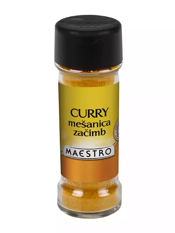 3856020203900_Maestro_curry_S_40g-2.jpg.webp