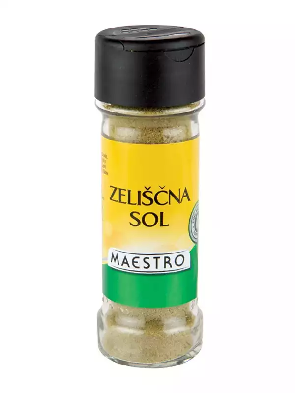 3856020204419_Maestro_zeliscna_sol_89g_copy-2.jpg.webp