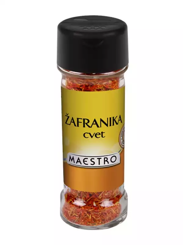 3856020209933_Maestro_zafranika_S_10g-2.jpg.webp