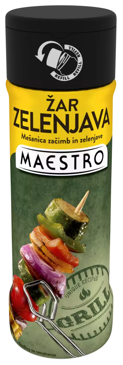 3856020216245_Maestro_zar_zelenjava_65g-2.png.webp