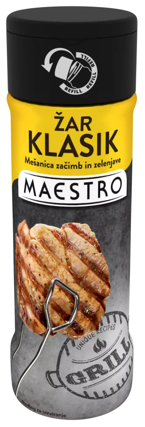 3856020216276_Maestro_zar_klasik_80g-2.png.webp