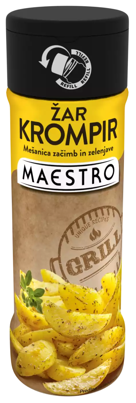 3856020216306_Maestro_zar_krompir_65g-1.png.webp