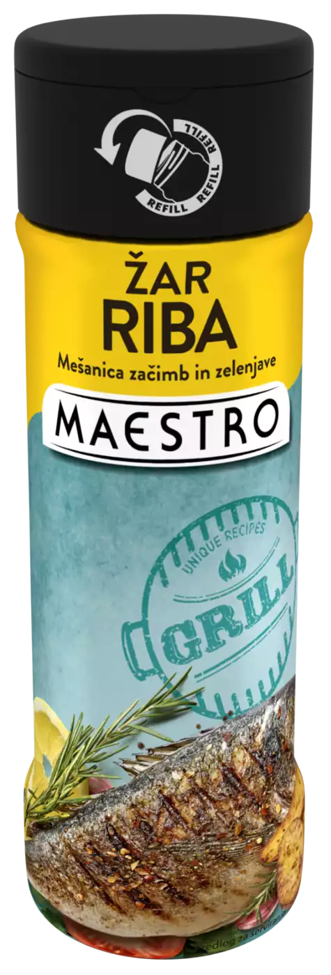 3856020216337_Maetsro_zar_riba_80g-2.png.webp