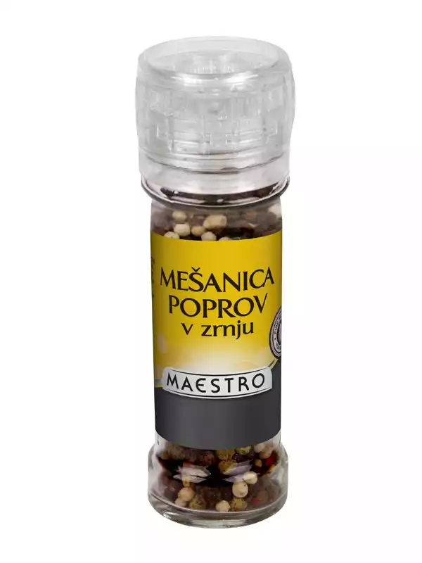 3856020232078_Maestro_mesanica_poprov_M_40g-2.jpg.webp