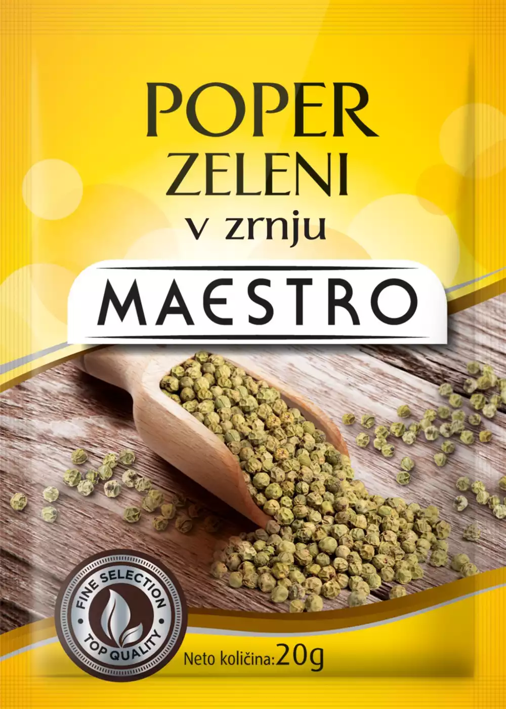 3856020247287_Maestro_ZELENI_poper_zrno_20g_1.jpg.webp