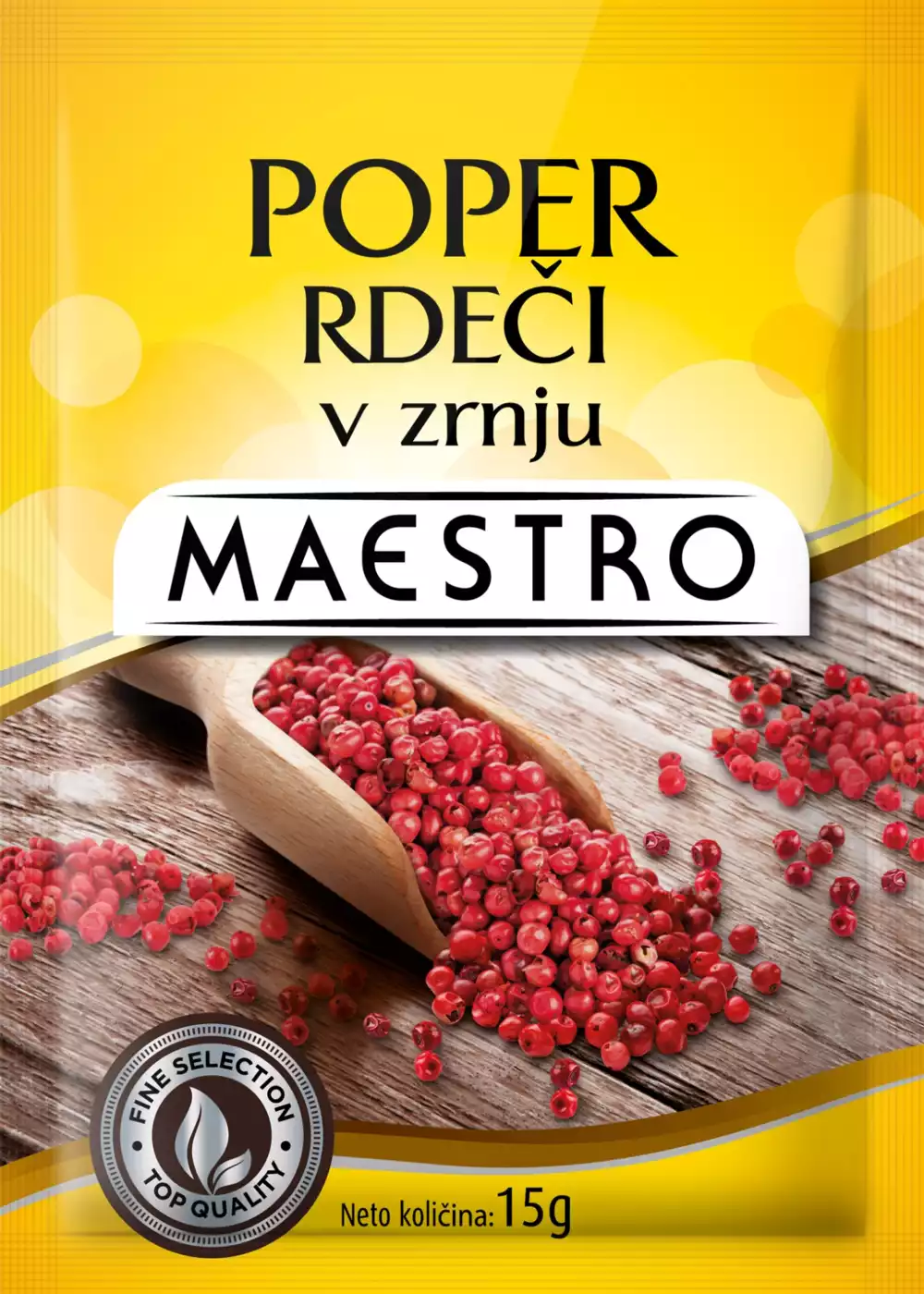3856020247379_Maestro_RDECI_poper_zrno_15g_1.jpg.webp