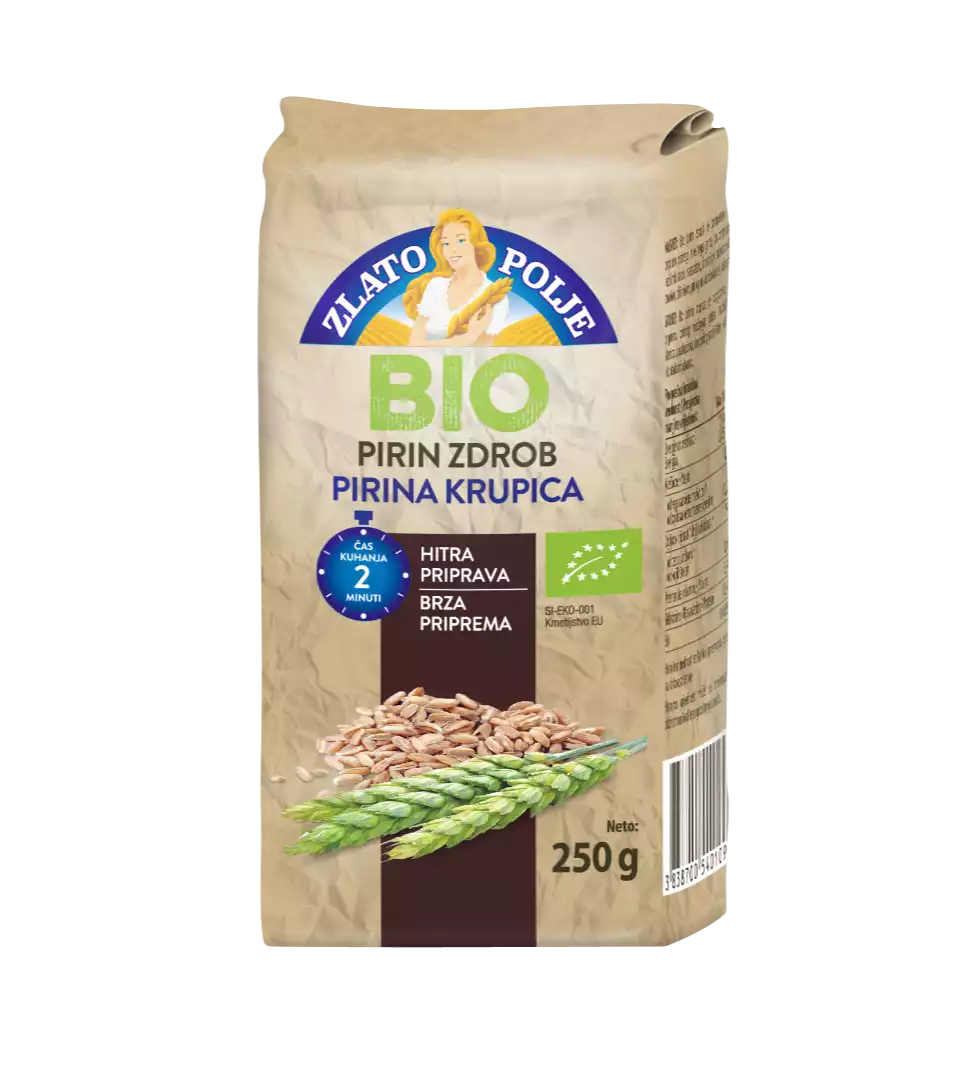 A011159_Bio_pirin_zdrob_250g_front-1.png.webp