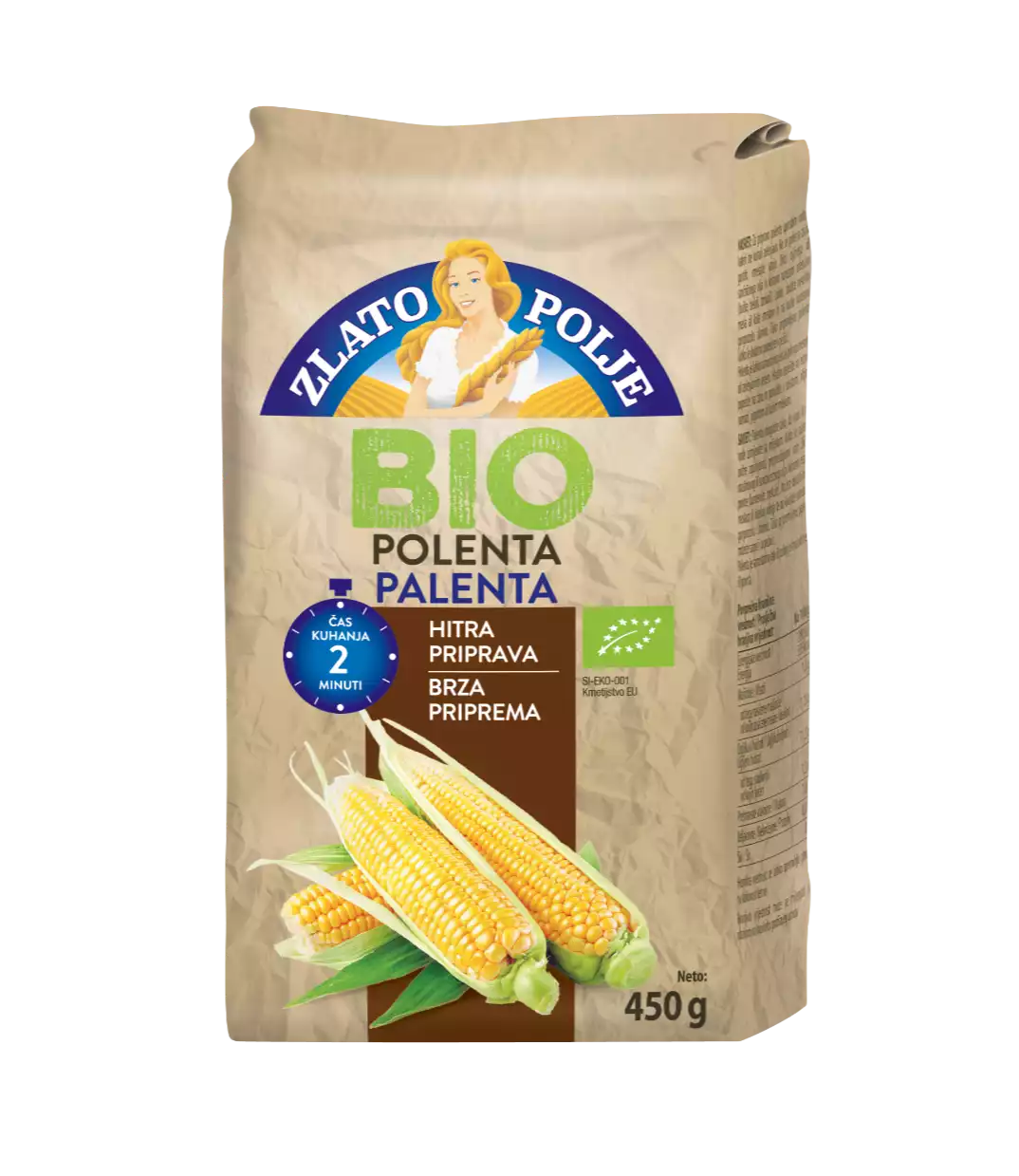 A011160_Bio_polenta_450g_front-1.png.webp