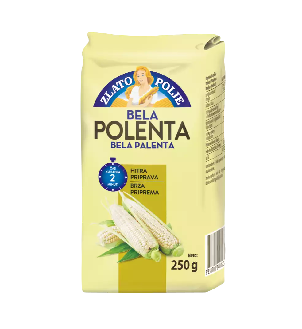A011166_Polenta_bela_250g_front-1.png.webp