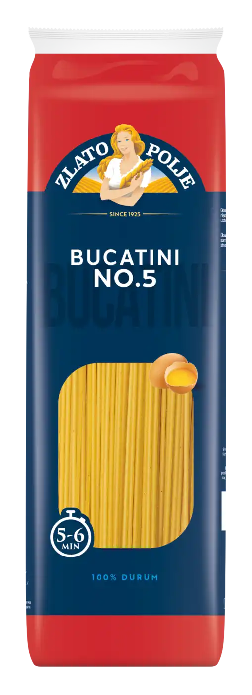 A036870_ZP_BUCATINI_400G_3D-1.png.webp
