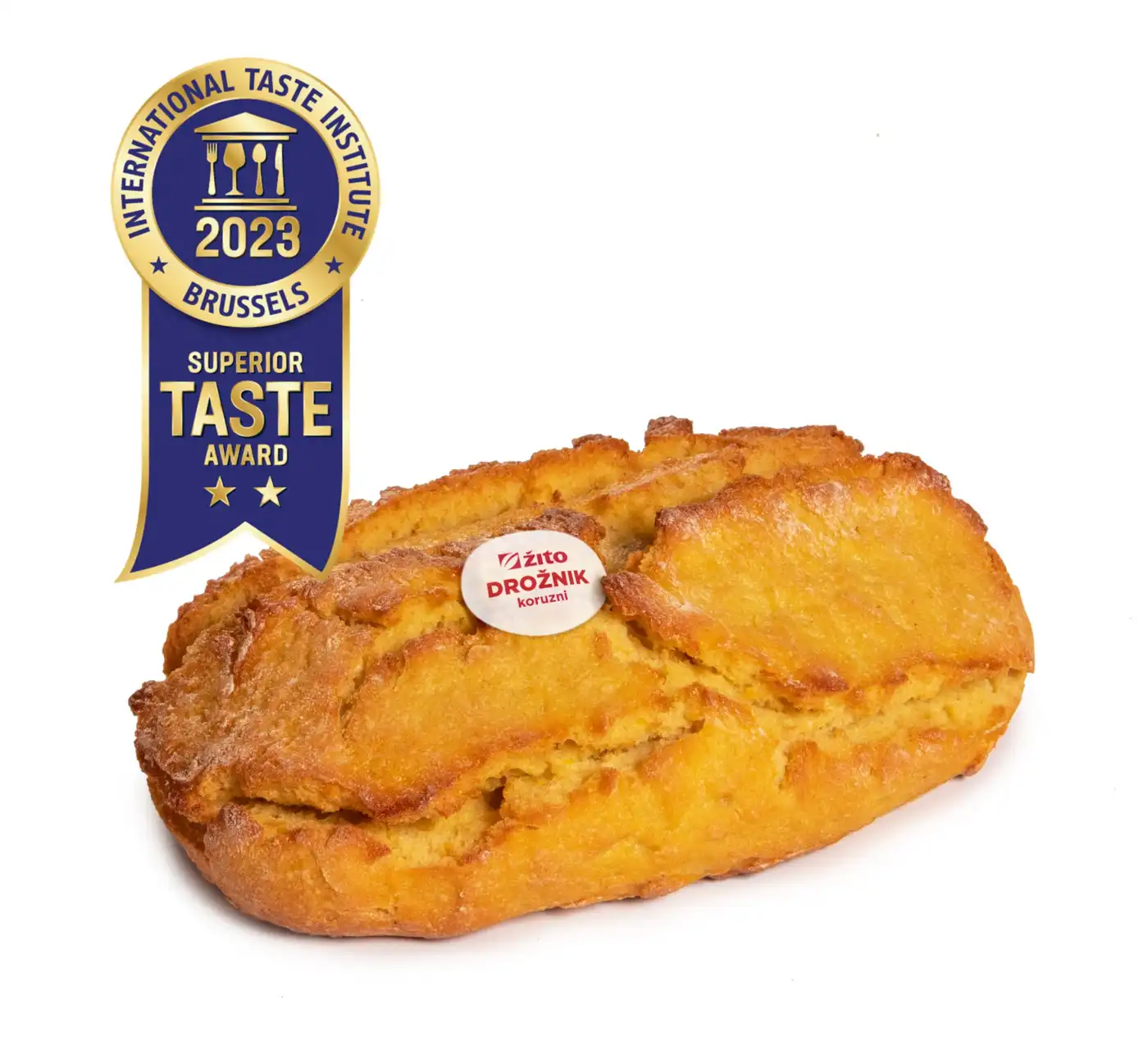 Droznik-koruzni-400g_1_Superior-award_2023.jpg.webp