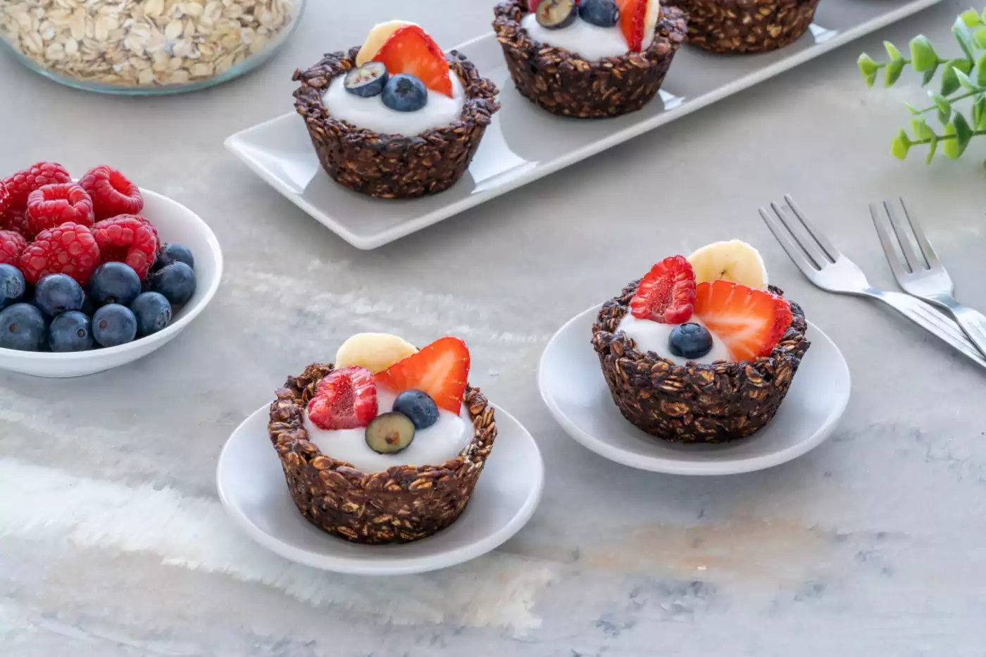 Granola_skodelice_lezece.jpg.webp