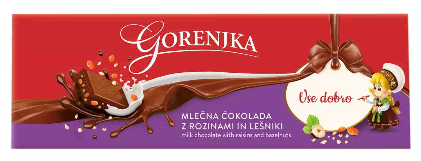 Mlecna_cokolada.jpg.webp