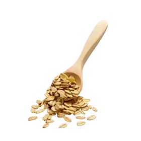 Natura-kosmici-ovsenikosmici-02-1.png.webp
