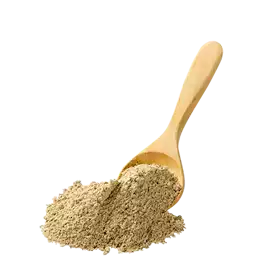 Natura-moke-ajdovamoka-02-1.png.webp