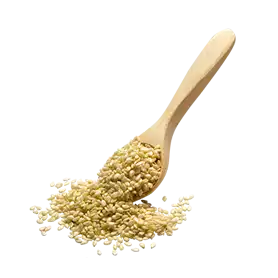 Natura-semenainstrocnice-sezamovoseme-02-1.png.webp