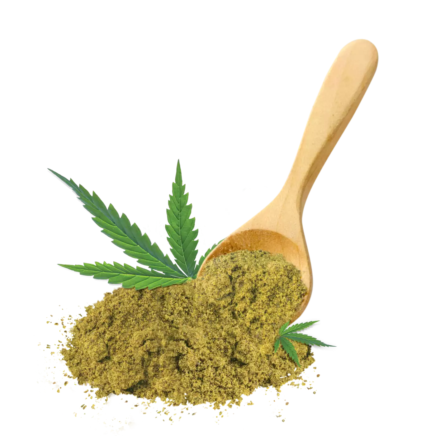 Natura_Proteini_Konopljini_Zlica.png.webp