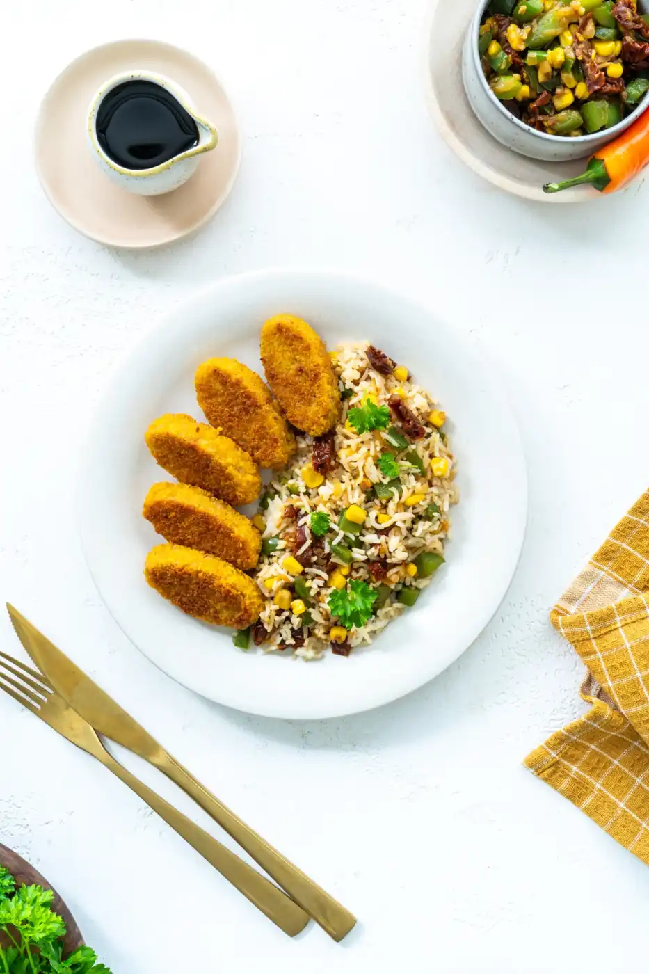 Pisan_riz_z_veggie_nuggets.jpg.webp