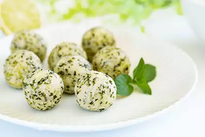 Presne-mojito-kroglice-1.png.webp