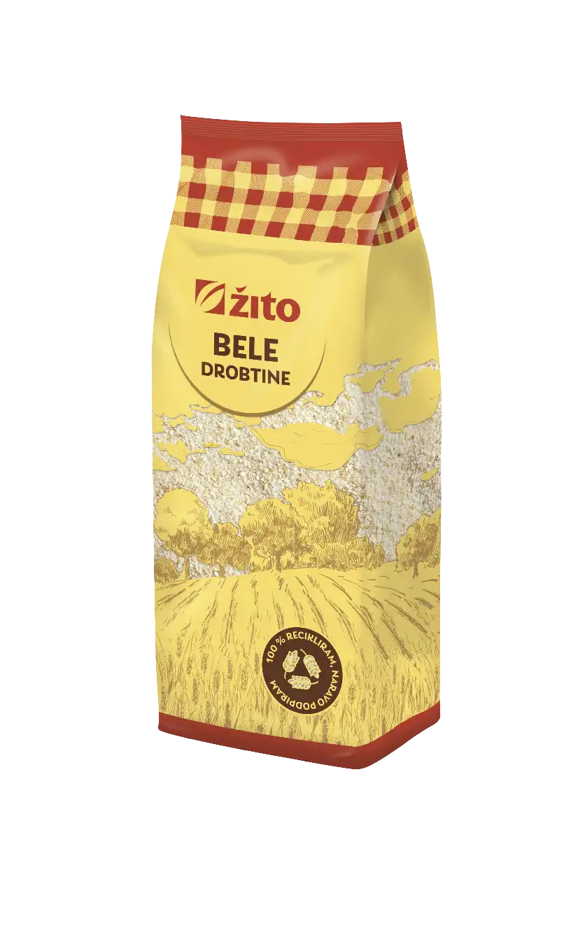 Slika10.png.webp