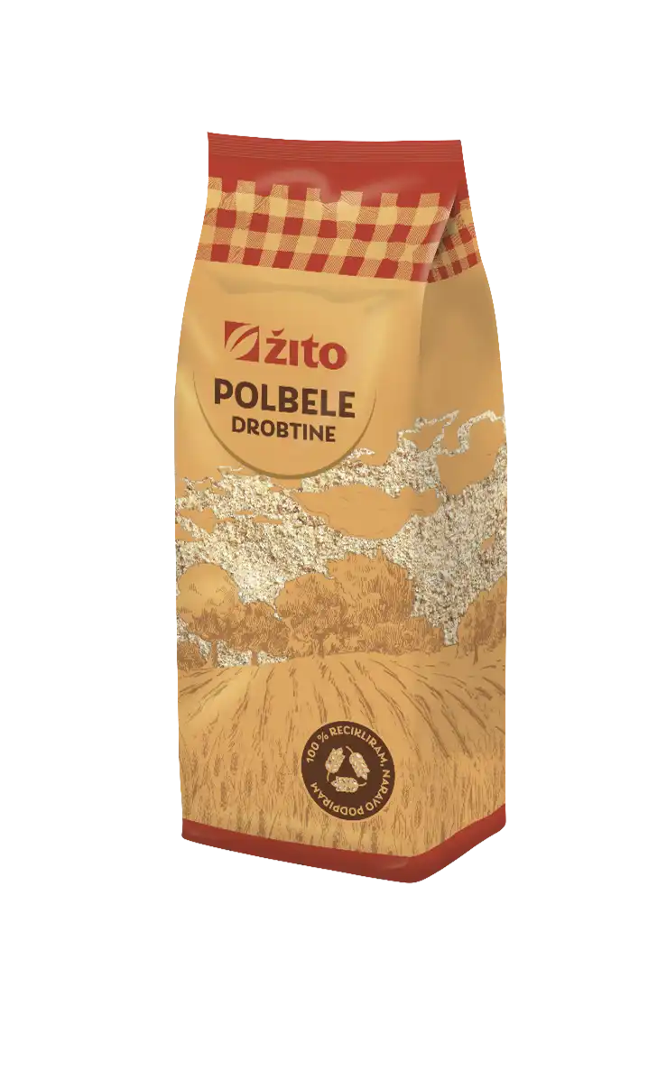Slika11.png.webp
