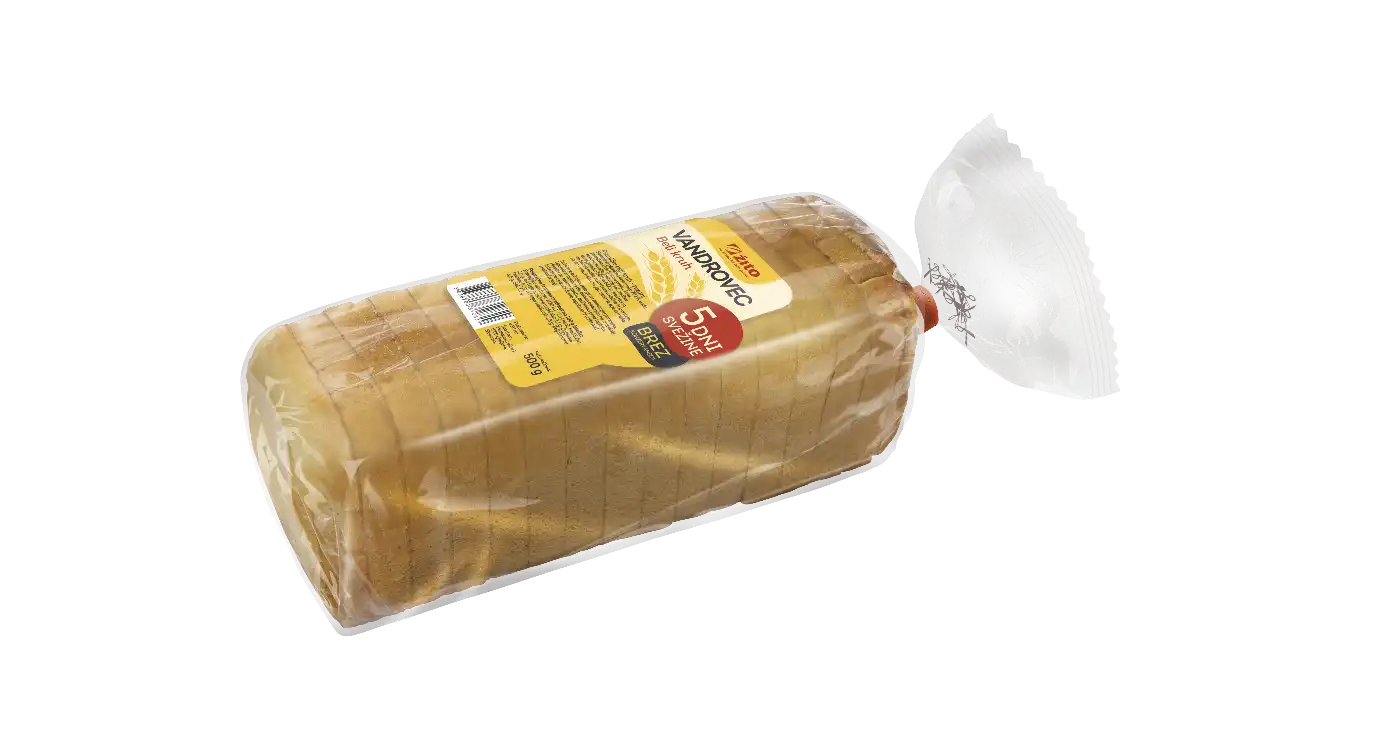 Slika7.png.webp