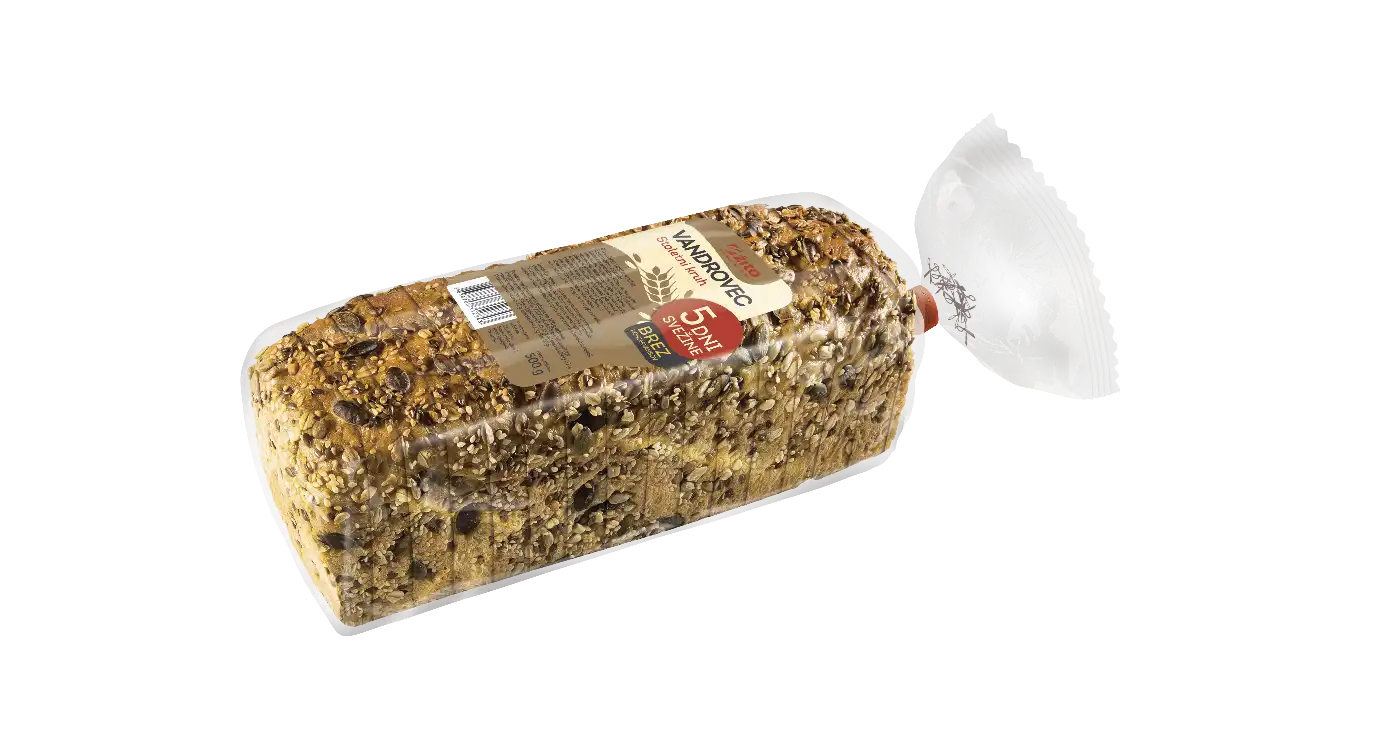 Slika8.png.webp