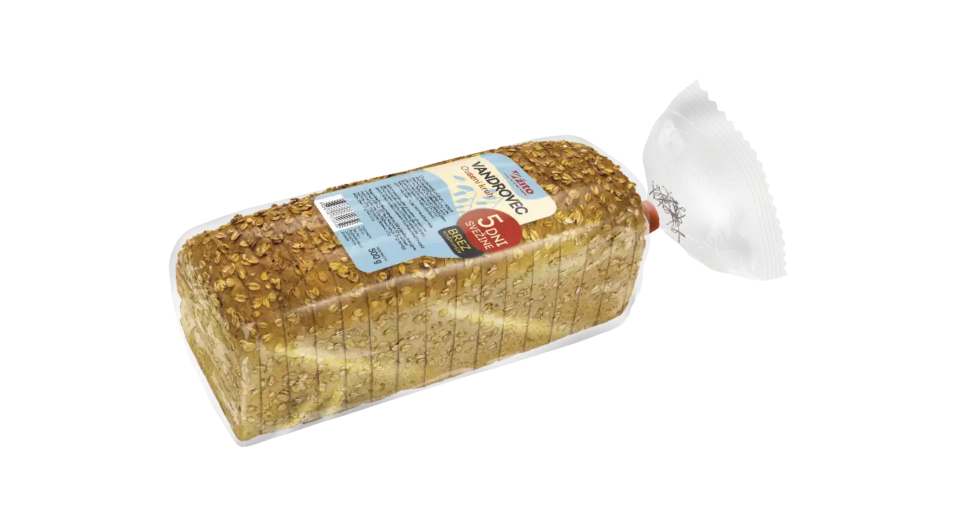 Slika9.png.webp