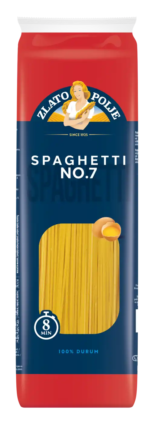 Spagheti_no7_jajcni_500g_1.png.webp