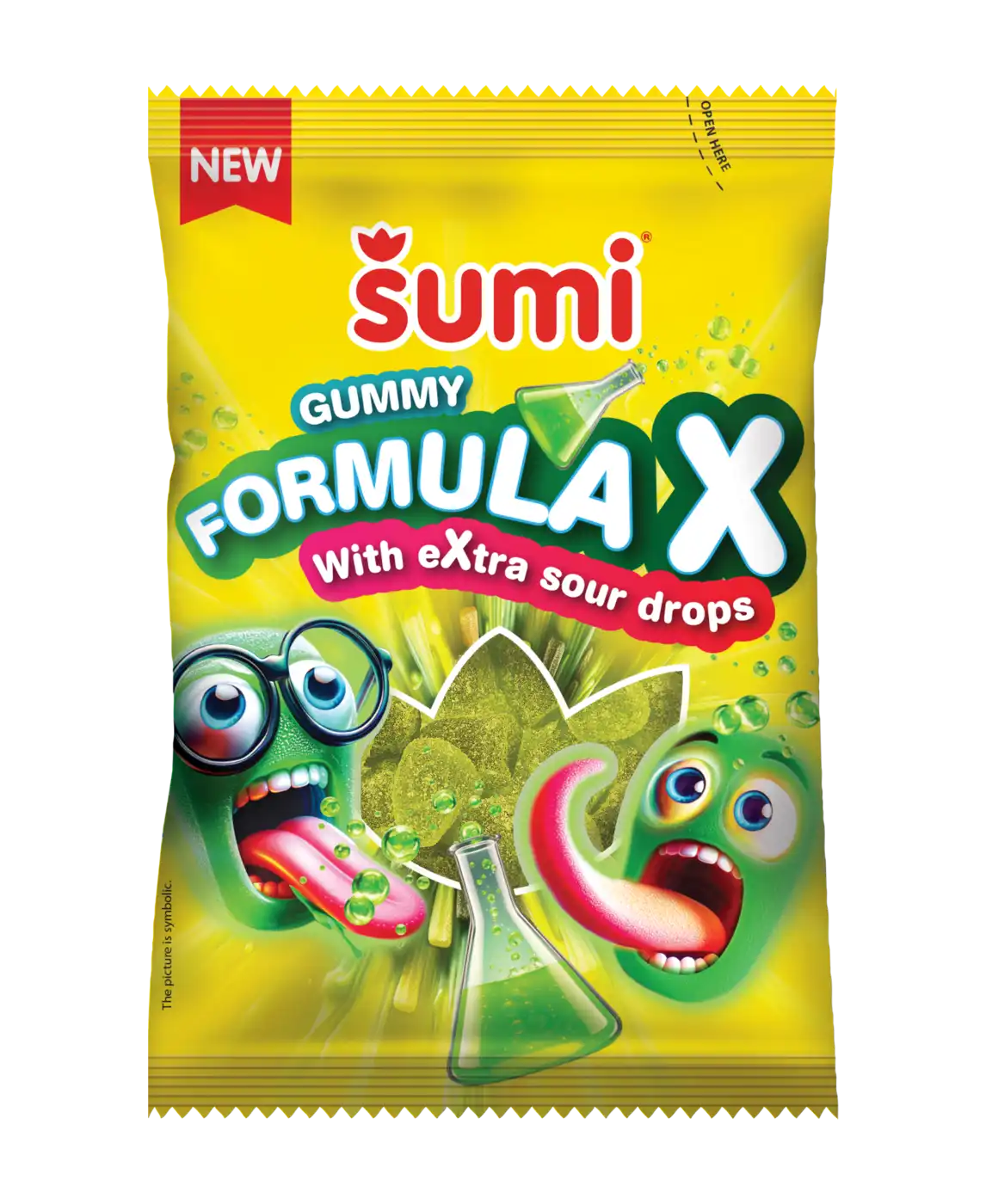 Sumi_FORMULA_X_200g_1.png.webp