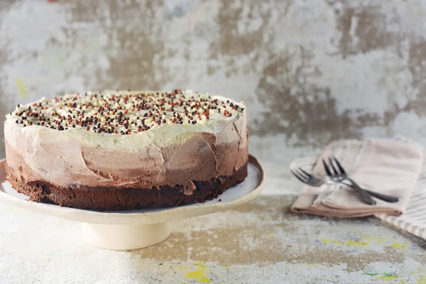 TORTA_TRIOLADA.jpg.webp