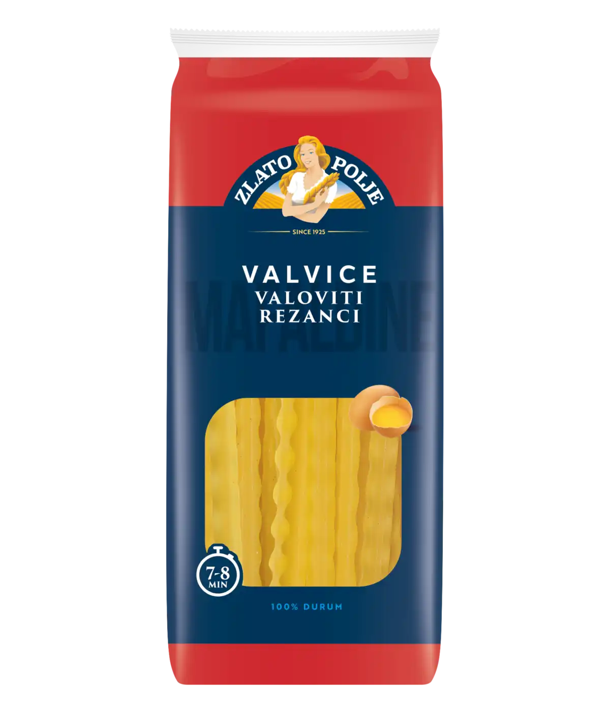 VALVICE_JAJCNE_500G_1.png.webp