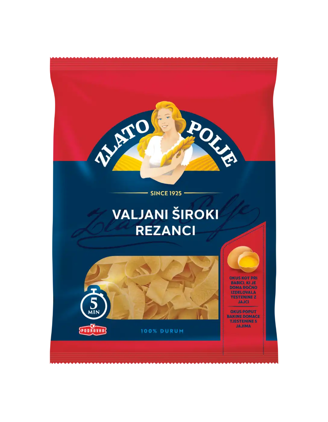 Valjani_siroki_rezanci_jajcni_400g.png.webp