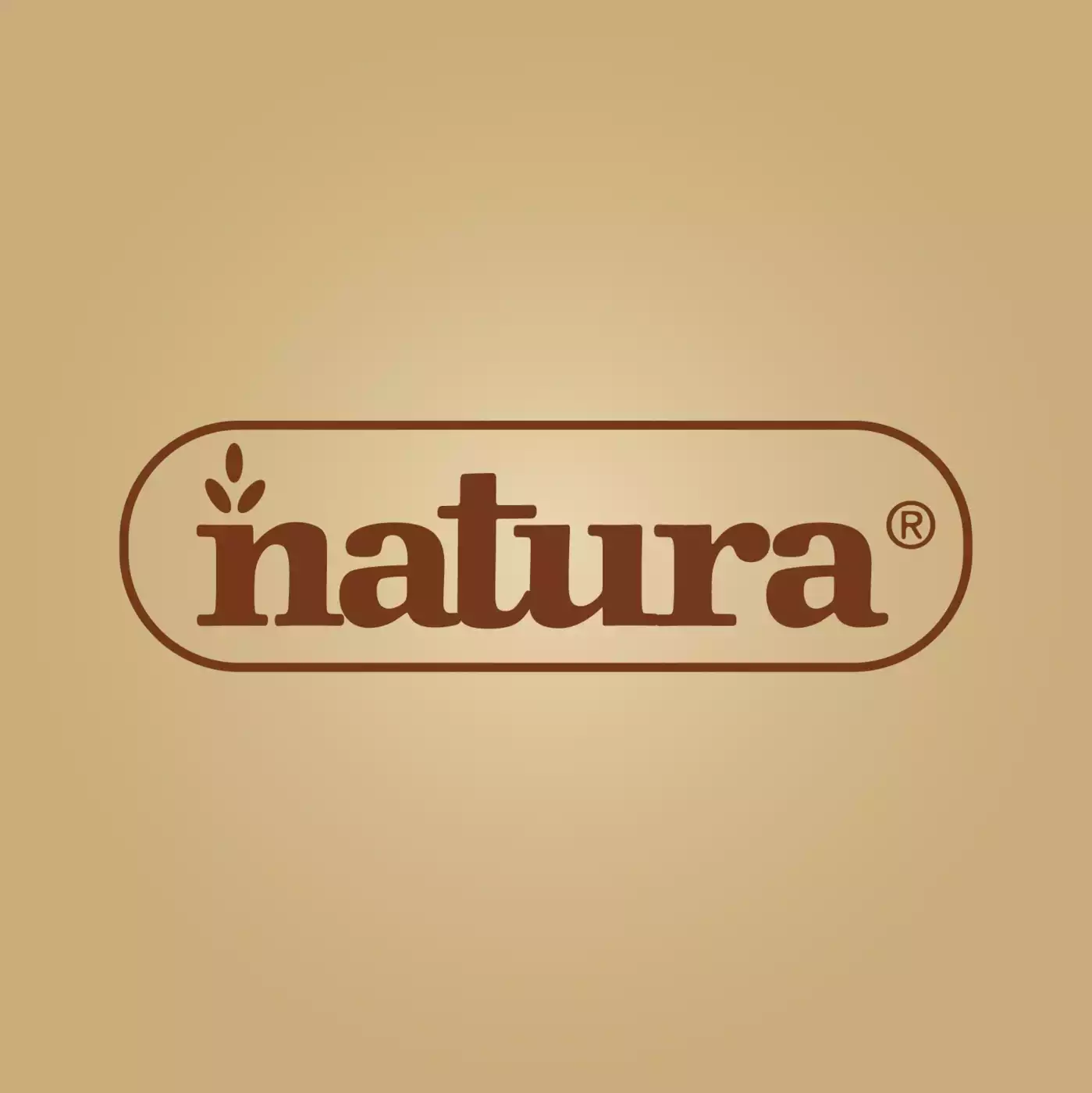 Web_Natura_1-1.jpg.webp