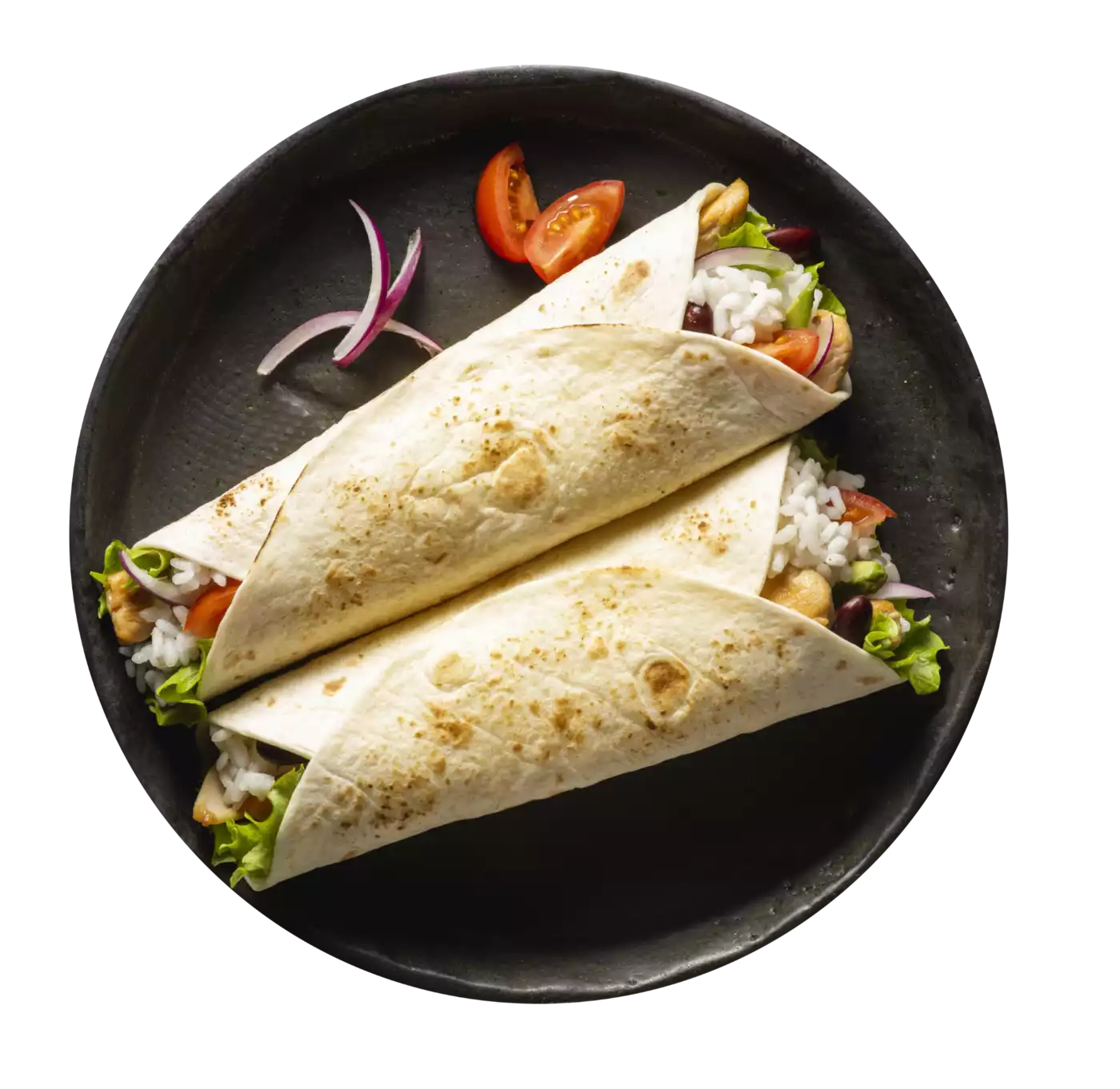 ZP-139-Rf.png.webp