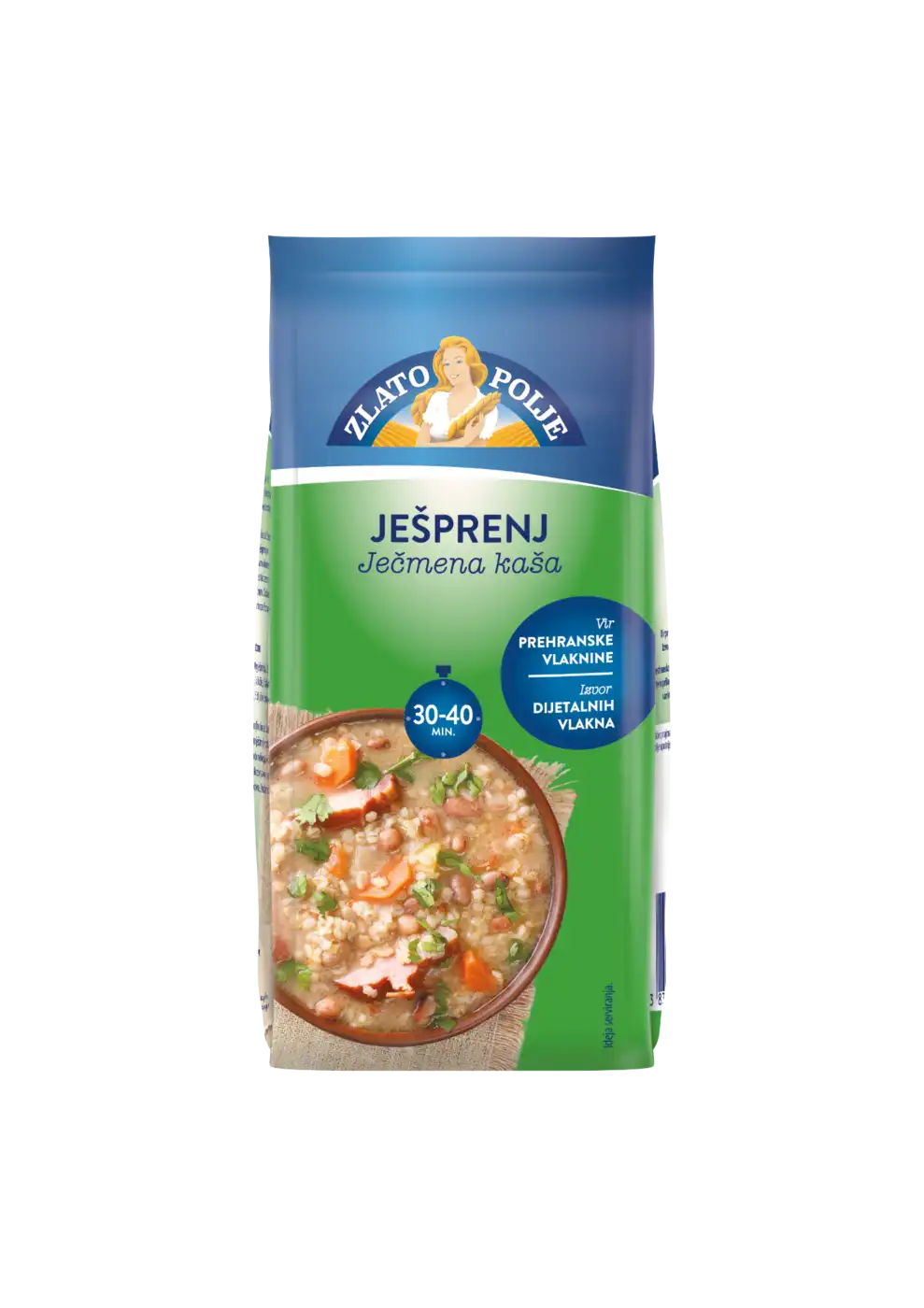 Zlatopolje-Jesprenj-500g_front.png.webp