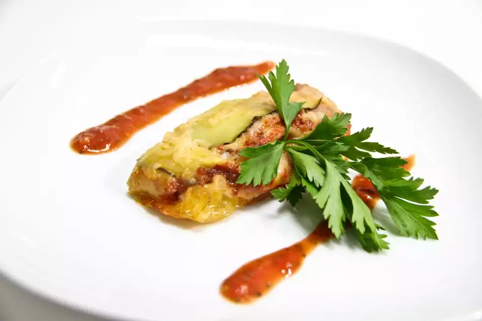 buckin-pastico.jpg.webp