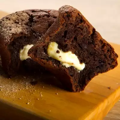 cokoladni-fondant3.jpg.webp
